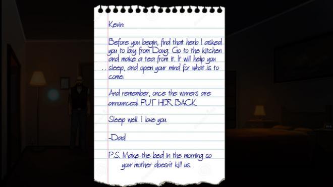 Unavowed_89.jpg