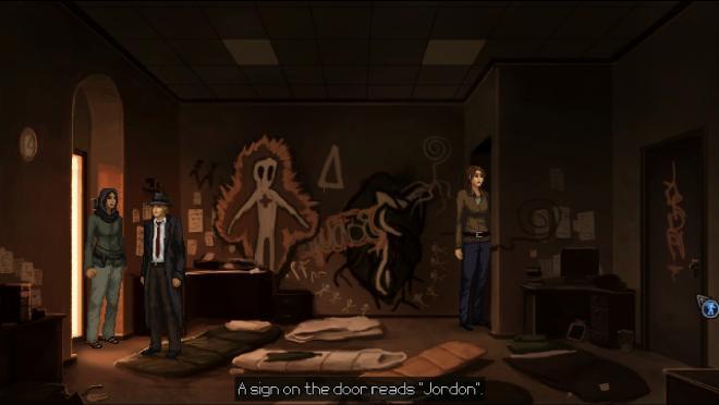 Unavowed_9.jpg