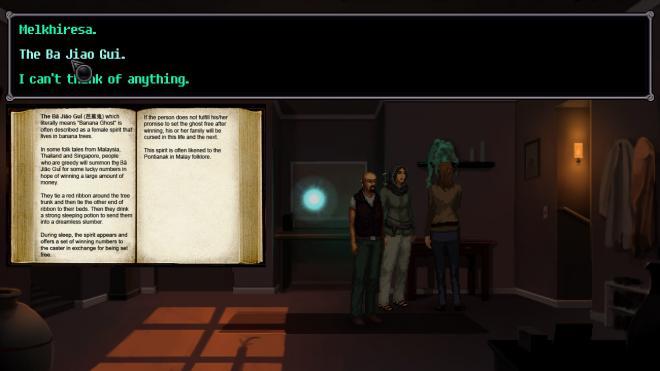 Unavowed_91.jpg