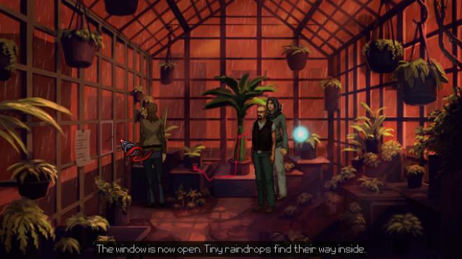 Unavowed_92.jpg