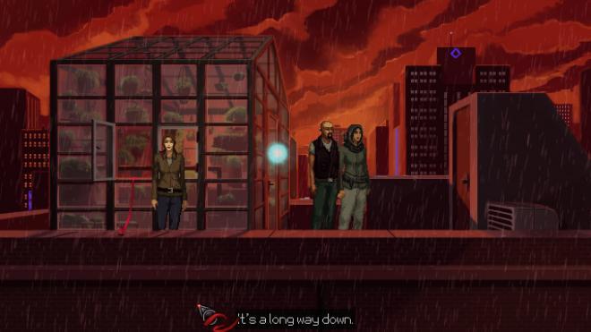 Unavowed_93.jpg