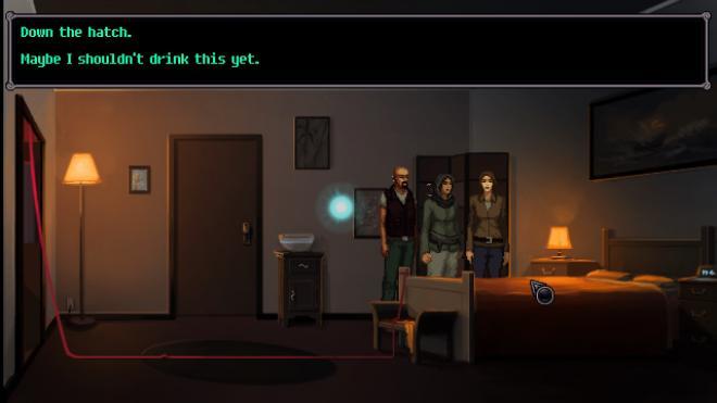 Unavowed_94.jpg