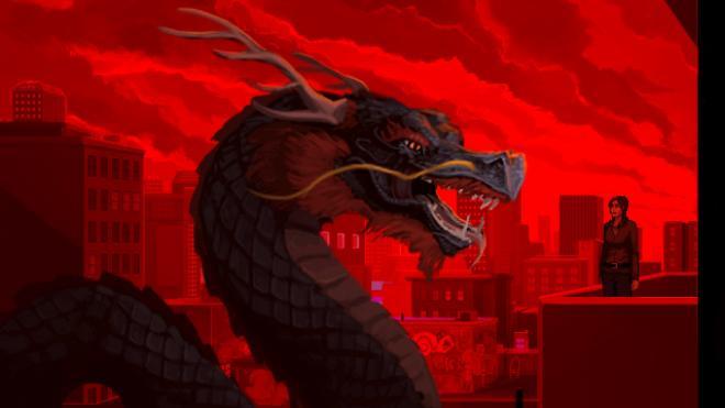 Unavowed_95.jpg