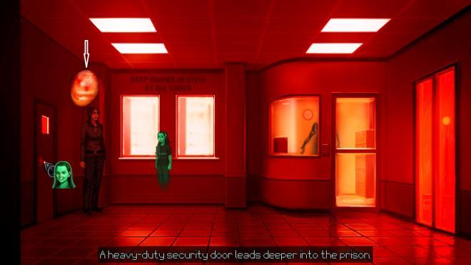 Unavowed_96.jpg