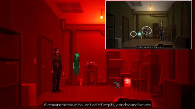Unavowed_98.jpg