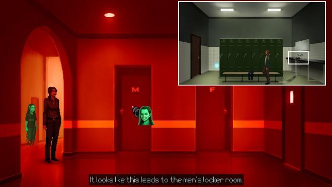 Unavowed_99.jpg