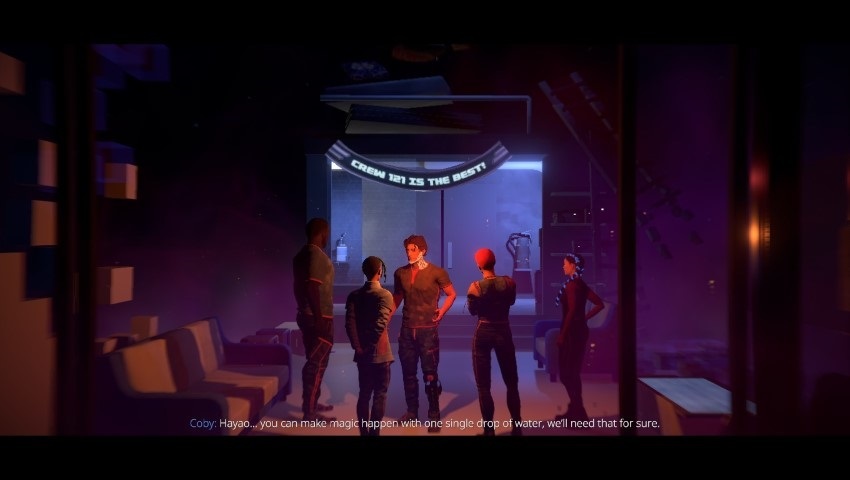 Destination_Primus_Vita_Episode_1_Austin_4