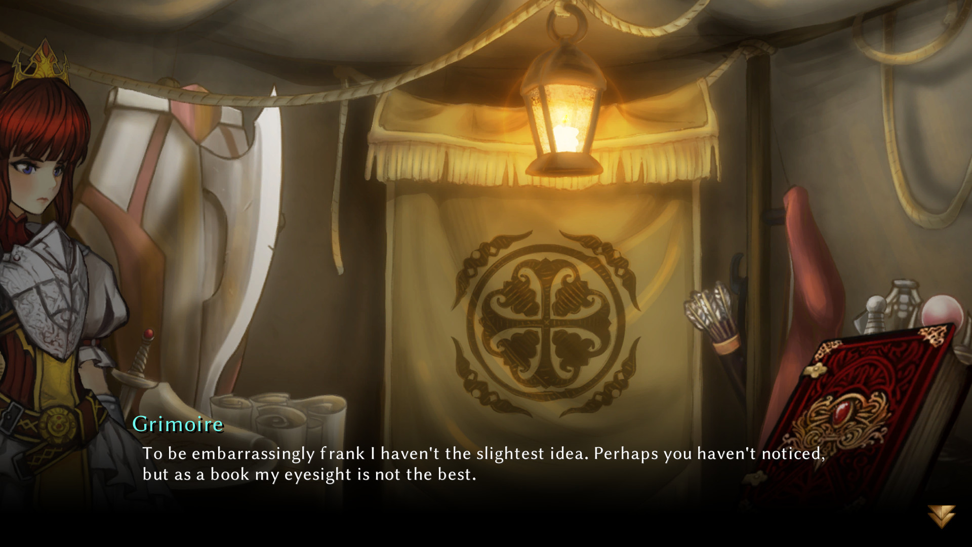 Fallen_Legion_PC_Screenshot_7