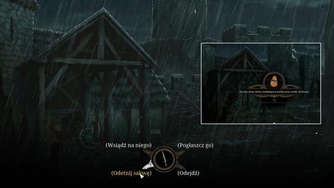 Filary_Ziemi_Siej_c_Wiatr_10.jpg
