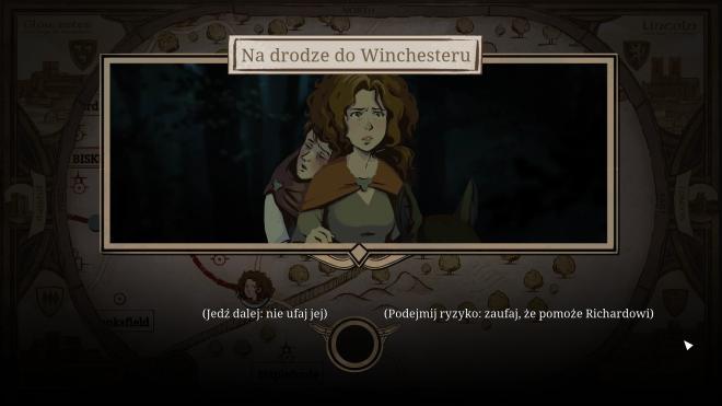 Filary_Ziemi_Siej_c_Wiatr_11.jpg