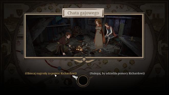 Filary_Ziemi_Siej_c_Wiatr_12.jpg