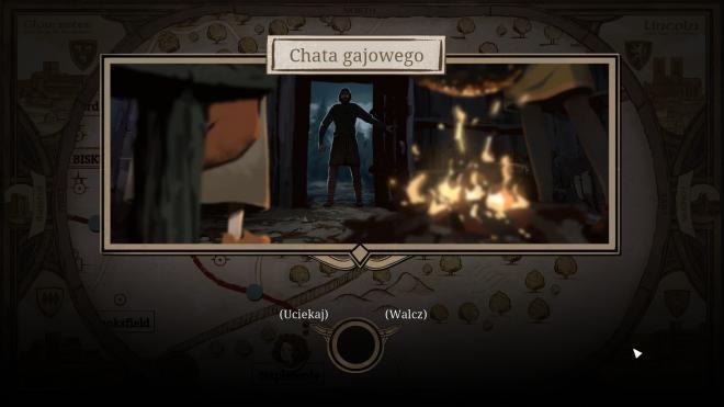 Filary_Ziemi_Siej_c_Wiatr_13.jpg