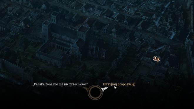Filary_Ziemi_Siej_c_Wiatr_14.jpg