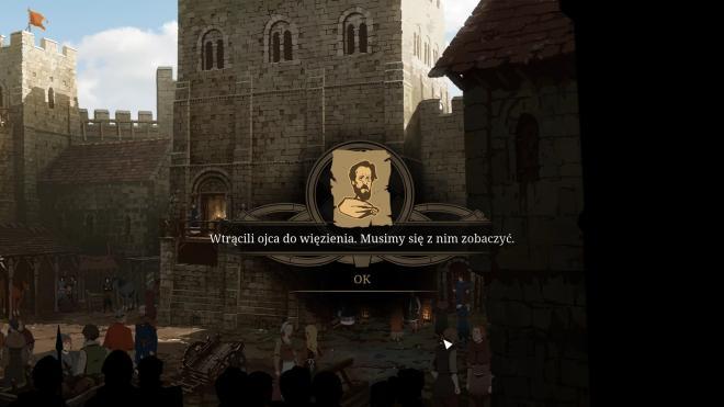 Filary_Ziemi_Siej_c_Wiatr_15.jpg
