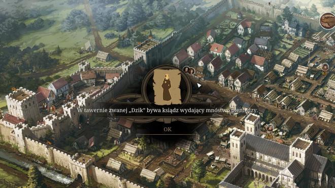 Filary_Ziemi_Siej_c_Wiatr_22.jpg
