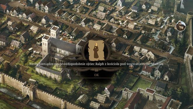 Filary_Ziemi_Siej_c_Wiatr_26.jpg