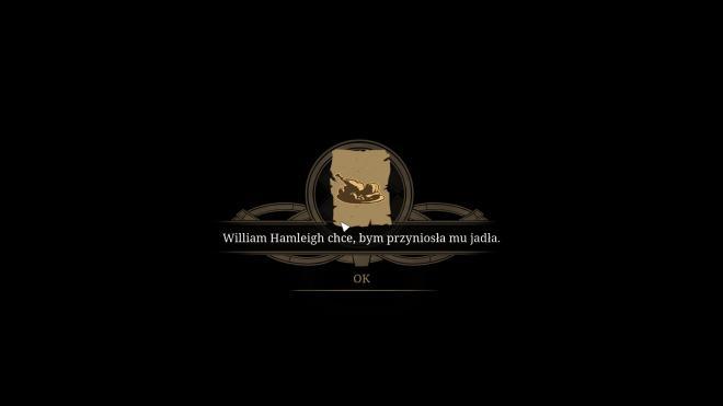 Filary_Ziemi_Siej_c_Wiatr_2a.jpg