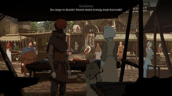 Filary_Ziemi_Siej_c_Wiatr_36.jpg