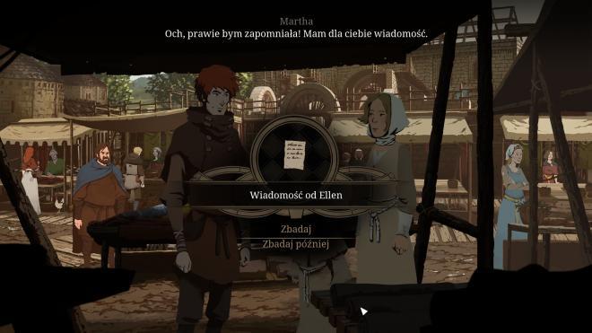 Filary_Ziemi_Siej_c_Wiatr_37.jpg