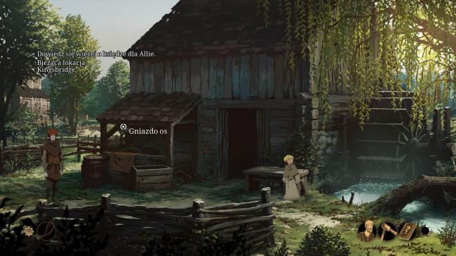 Filary_Ziemi_Siej_c_Wiatr_46.jpg