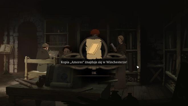 Filary_Ziemi_Siej_c_Wiatr_53.jpg