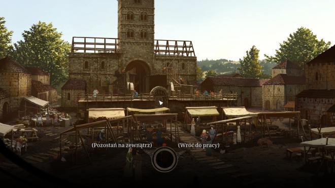 Filary_Ziemi_Siej_c_Wiatr_54.jpg