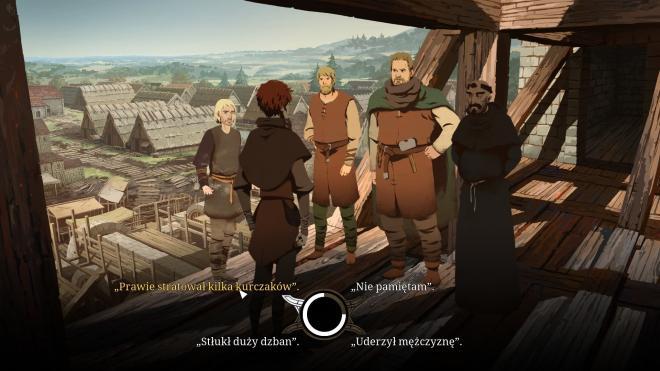 Filary_Ziemi_Siej_c_Wiatr_55.jpg