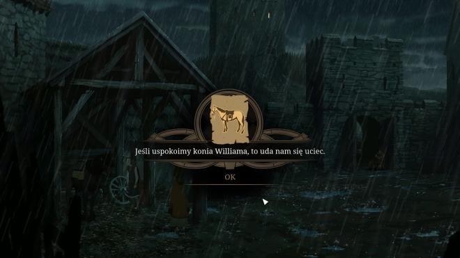 Filary_Ziemi_Siej_c_Wiatr_8.jpg