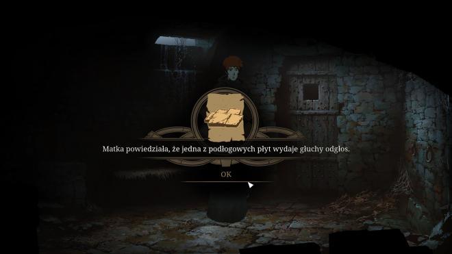 Filary_Ziemi_Siej_c_Wiatr_80.jpg