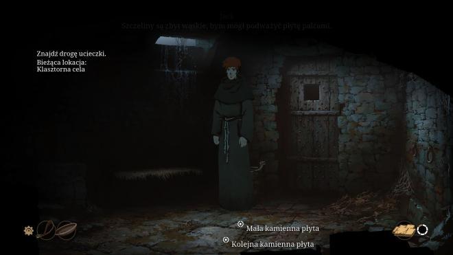 Filary_Ziemi_Siej_c_Wiatr_81.jpg