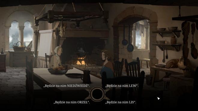 Filary_Ziemi_Siej_c_Wiatr_85.jpg