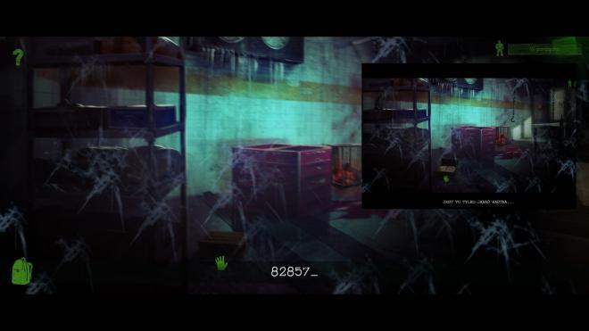 PLAY_WITH_ME_14.jpg
