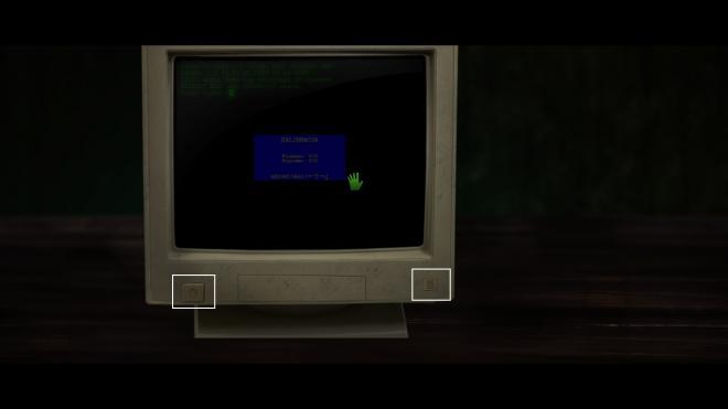 PLAY_WITH_ME_22.jpg