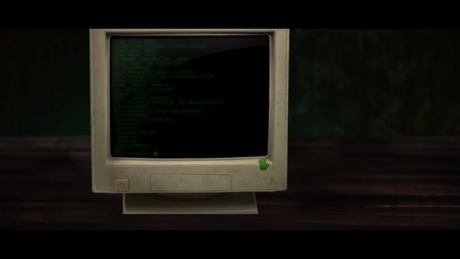 PLAY_WITH_ME_23.jpg