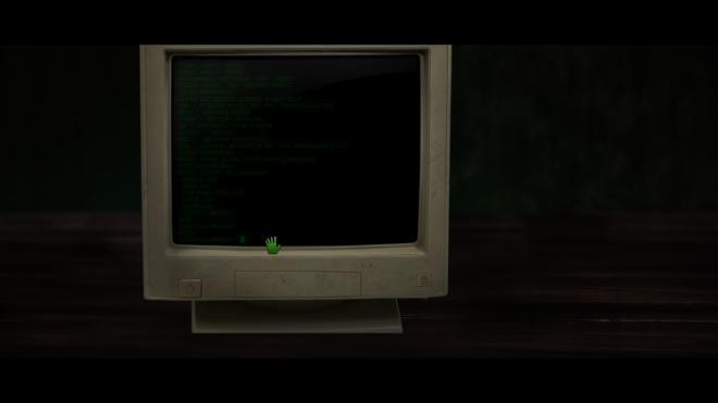 PLAY_WITH_ME_24.jpg