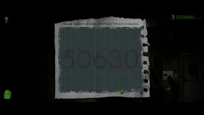 PLAY_WITH_ME_3.jpg