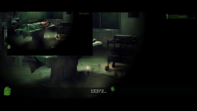 PLAY_WITH_ME_30.jpg
