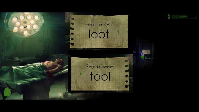 PLAY_WITH_ME_32.jpg
