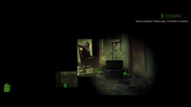 PLAY_WITH_ME_36.jpg