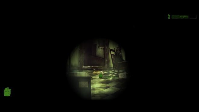 PLAY_WITH_ME_37.jpg