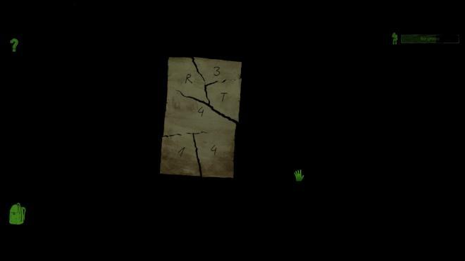 PLAY_WITH_ME_38.jpg