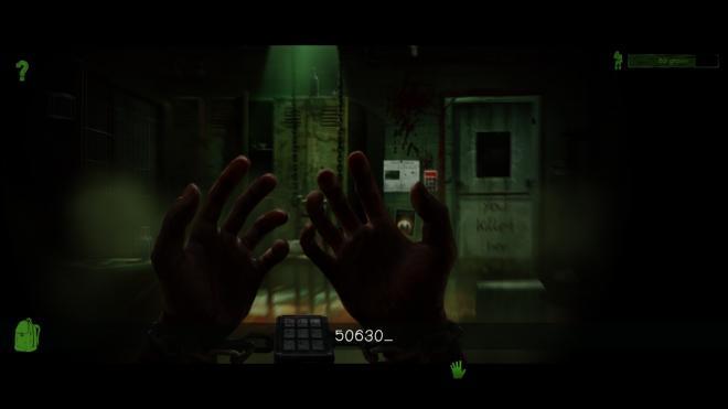PLAY_WITH_ME_4.jpg