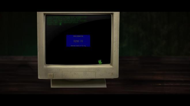 PLAY_WITH_ME_40.jpg