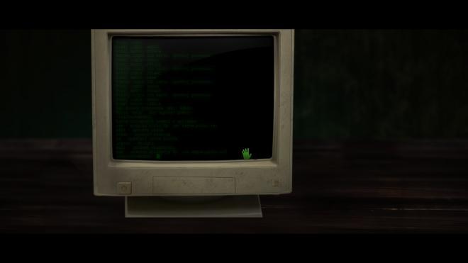 PLAY_WITH_ME_41.jpg