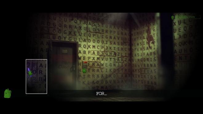 PLAY_WITH_ME_51.jpg