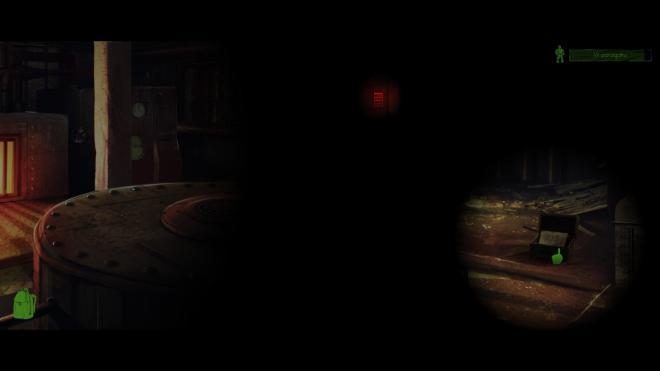 PLAY_WITH_ME_55.jpg