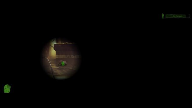 PLAY_WITH_ME_65.jpg