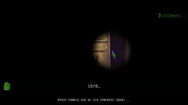 PLAY_WITH_ME_66.jpg