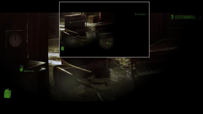 PLAY_WITH_ME_67.jpg