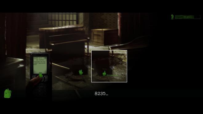 PLAY_WITH_ME_69.jpg